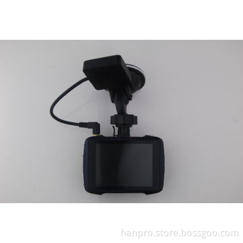 Car Black BoxNew